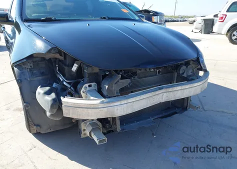 2016 Dodge Dart Sxt from USA, damaged, VIN 1C3CDFBBXGD529336